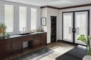 Graber_Composite Blinds_Kitchen1