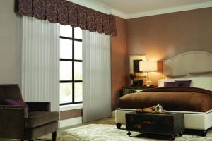 Graber_Fabric_Vertical_Bedroom